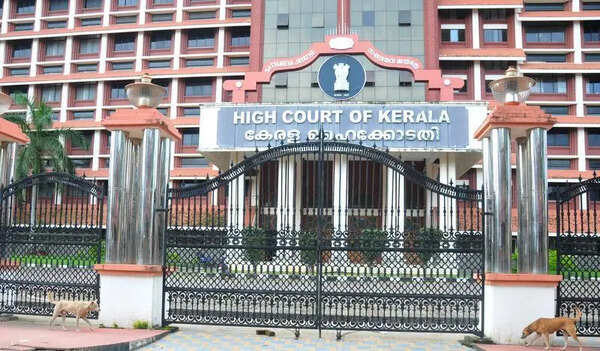 Kerala HC junks plea for return of woman’s body donated to medical college