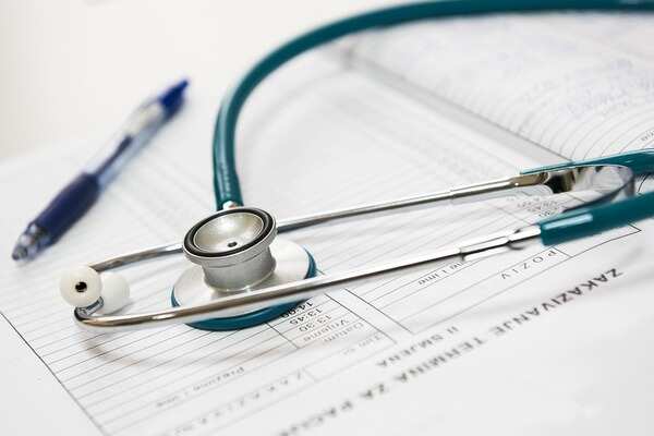 Meet four Indian startups fighting cancer