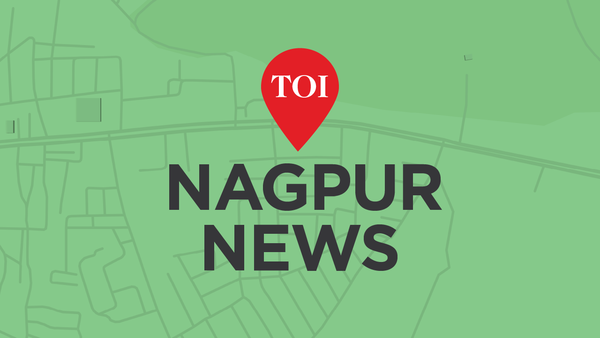 HC questions 1-yr delay in Deekshabhoomi development works