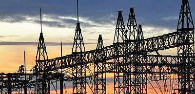 Rs 7,480 crore extra on state’s electricity bills, says activist
