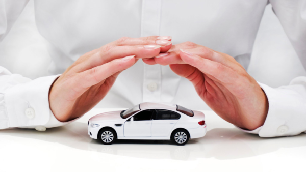 5 things your car insurance may not cover