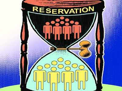 Dhangars threaten to intensify agitation for ST reservation