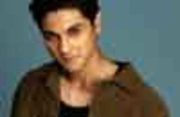 I can't copy Irrfan: Mishal Raheja