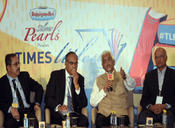 Regional business helped regional parties grow after 1991 and vice versa