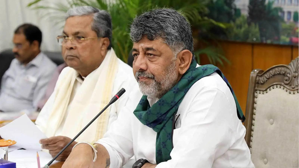 Karnataka Cabinet set for major expansion today; 20 ministers to take oath - Full list