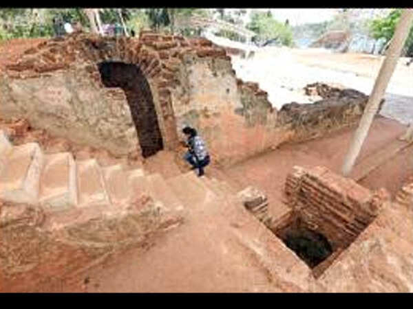 Museum to showcase Kerala’s Christian culture