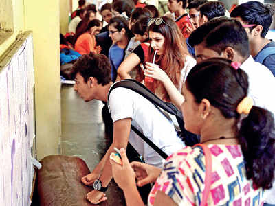 ICSE’s best-of-five policy reinstated after HC order