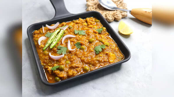 Keema