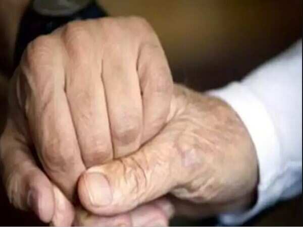 How to secure the health of your parents