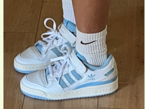 Are your Adidas shoes fake? 5 ways to find out