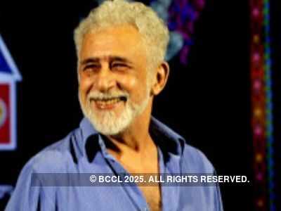 Naseeruddin Shah Birthday Special: 10 of his most famous Bollywood dialogues