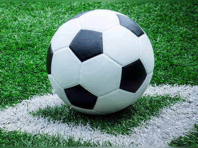 U Mumba keen to revamp Nadkarni Cup, MDFA to take decision soon