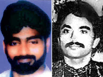 Pakistan snatches terror suspect and Chhota Shakeel aide Farooq Devdiwala from India’s grasp
