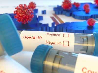 India reports highest single day recovery of COVID-19 patients for third consecutive day