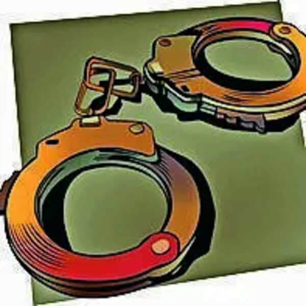 Woman bludgeoned to death after threatening police complaint, 1 arrested