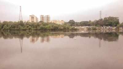 BJP, NCP vehemently oppose Shiv Sena’s desalination plan at Thane creek
