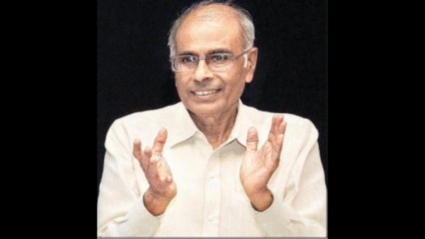 CBI seeks discharge of 3 in Narendra Dabholkar case