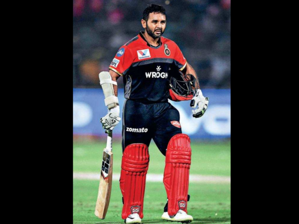 ‘As I leave, I see Gujarat cricket in good shape’