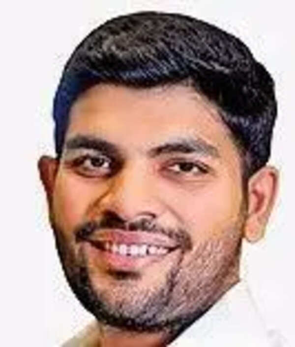 7 aspirants remain in fray for Rahuri bypoll