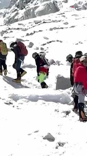 Lipulekh Flashpoint: Nepal&rsquo;s Objection To Kailash Yatra And The Bigger India-China-Nepal Equation