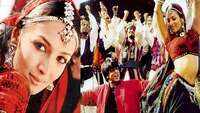 Malaika Arora reveals she was bleeding while shooting the iconic 'Chhaiyya Chhaiyya' song 