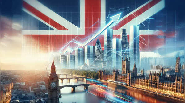 United Kingdom