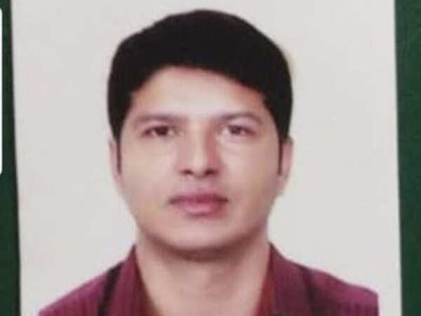 Karnataka: Mangaluru builder sends bus to bring 35 workers from Bengal