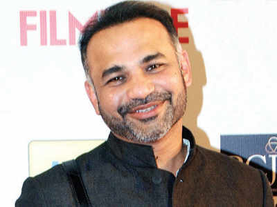 Abhinay Deo: My life has been all about the movies