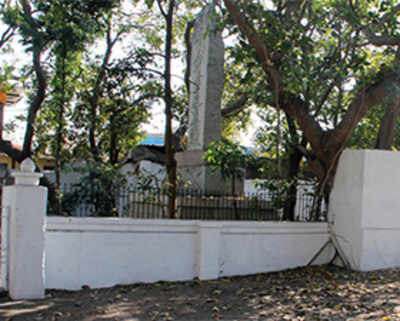 BMC allots land in Worli for Parsis who opt for cremation