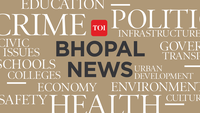 Seven-year-old girl gangraped, murdered in Khargone