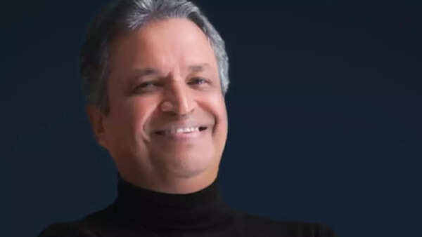 Noodles king in soup: Nepal’s only billionaire loses in much-talked-about result
