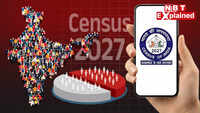 Chhattisgarh gears up for India&rsquo;s first digital Census in 2027, high-level panel holds meet