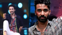 From shaving off his head during Dance+, quitting Dance Deewane 3 midway to risking his career by vanishing from the public eye; Raghav Juyal on his transition from TV to Films