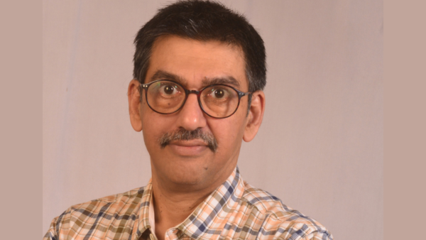 Coaching centres are a symptom of the problem, not the problem itself