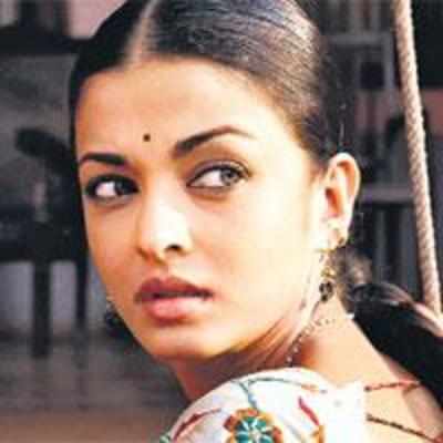 Guru: Abhishek Bachchan Reveals Unknown Fact About His Film With Aishwarya  Rai Bachchan & It's Intriguing!