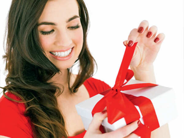 Innovative Diwali gift ideas
