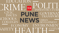 Case against 7 officials of school trust
