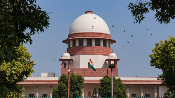 Supreme Court slams Bengal govt over Kolkata metro delays, asks not to politicise development