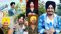 ‘Aadat Se Majbood’ actor commits suicide 