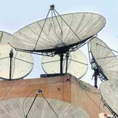 Rules to ensure DTH isn't as unruly as cable
