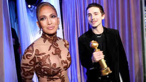 ‘When Someone Thought My Husband Is My Son’