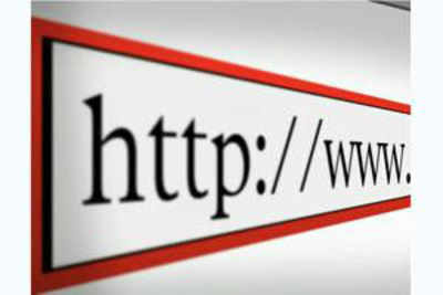 Bombay High Court asks Maharashtra govt to make all its websites disabled-friendly
