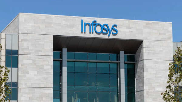 Impersonation, cheating pause hiring tests at Infosys