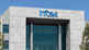 Impersonation, cheating pause hiring tests at Infosys