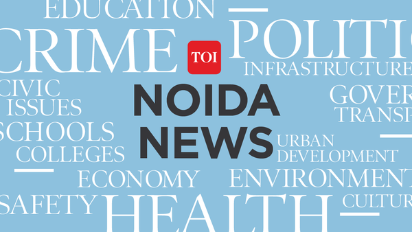 YEIDA makes Rs 389cr from e-auction of plots near NIA