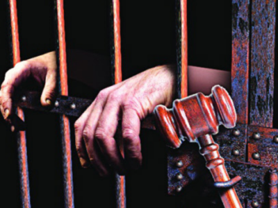 Hyderabad rape and murder case: Police seek 10-day custody of accused for interrogation