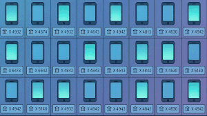 Rs 944 cr traced in 2 days: How India’s biggest anti-cyber fraud op unfolded