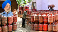 Residents struggle with budgets as domestic LPG prices spike again