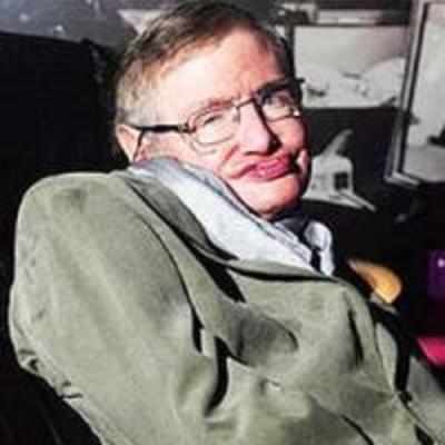 Gawking Hawking a regular at swingers club: Report