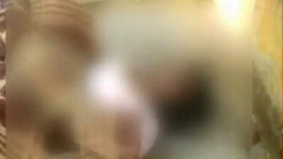 19-year-old rape victim commits suicide in Rajasthan's Dausa ...
